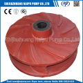 /msite/products/detail/productid/54147485/id/539957.html